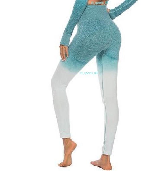 

shaping push up womens legging seamless leggings yoga for women workout gym clothing sport fitness outfits jegging 02, White;red