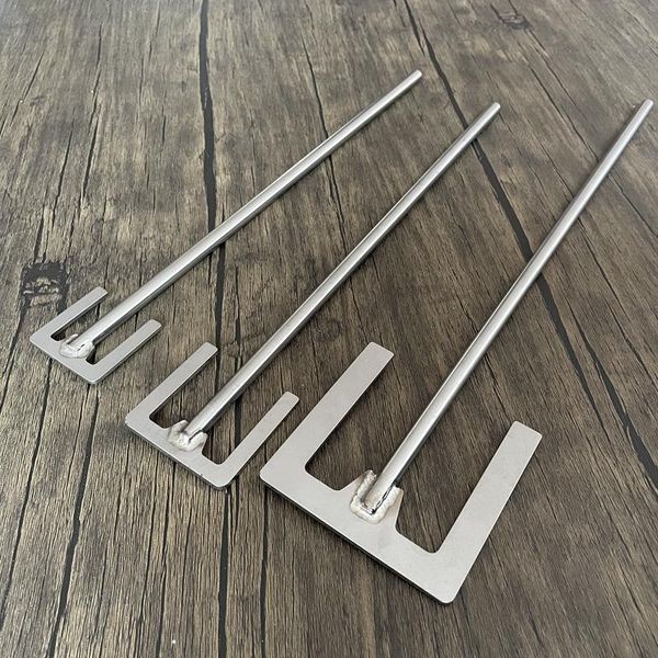 

lab supplies 1pc stainless steel e-type paddle leaf-width 40mm or 120mm stirring blade sus304 dispersion with rod