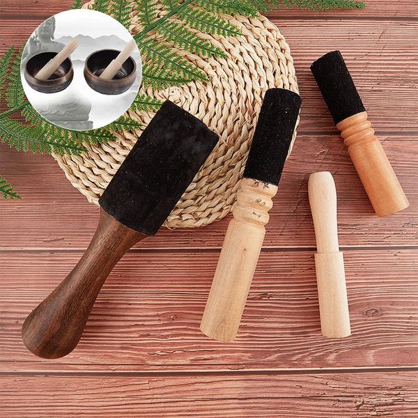 

bowls tibetan singing bowl leather stick handmade buddhist meditation mallet