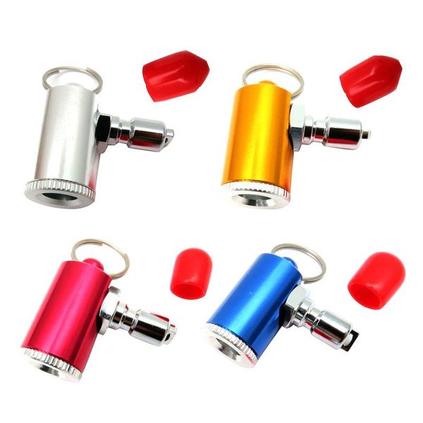

diving masks air inflation nozzle bcd hose quick connector fit for scuba & snorkeling - great tank equipment accessory