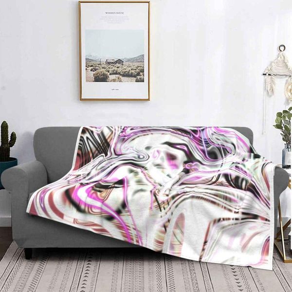 

blankets untitled air conditioning blanket soft throw fluid art fluids abstract