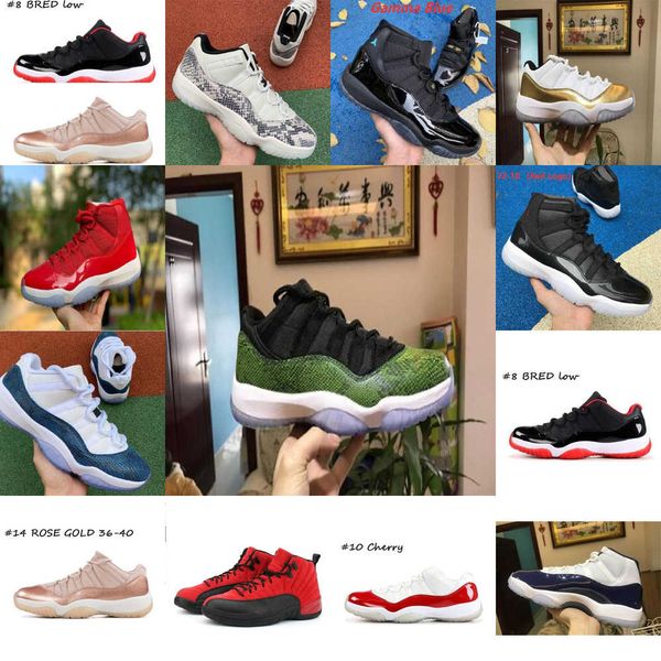 

jumpman 25th anniversary 11s basketball shoes for men women 2021 low 11 concord 95 black trainers sports sneakers 19