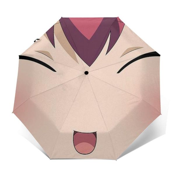 

umbrellas toradora umbrella anti uv automatic wholesale print portable garden