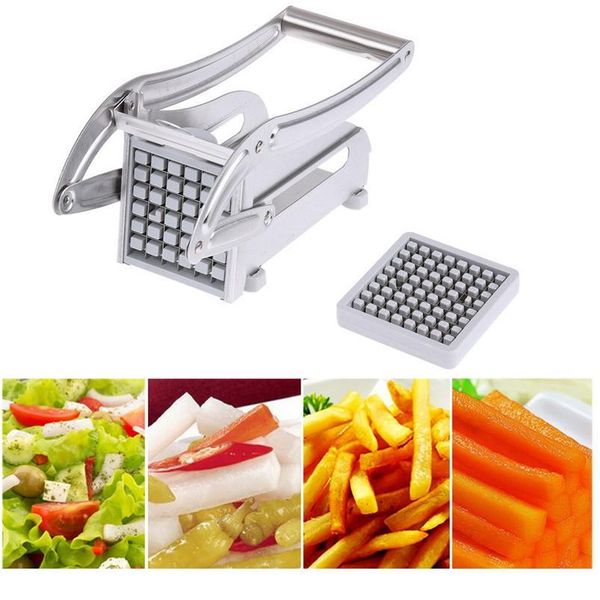 

potato chip tool french fry cutter potato cutter kitchen gadgets cucumber slice cutting mach qyllmi