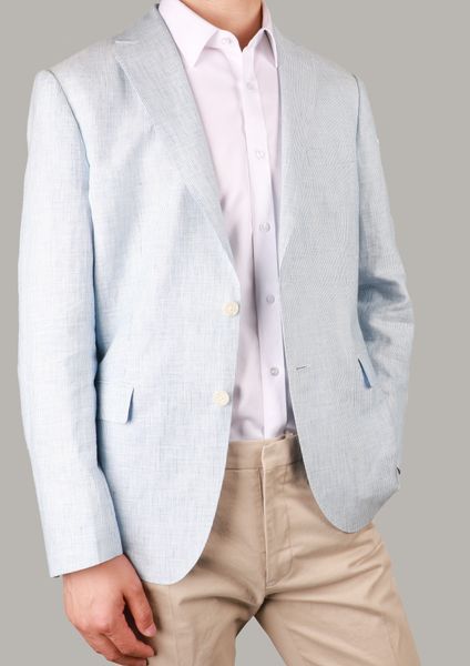 

arc-jp mtm suits(made to measure), White;black