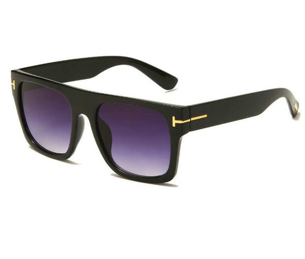 

luxury qualtiy new fashion sunglasses for man woman erika eyewear designer sun glasses with original box ing, White;black