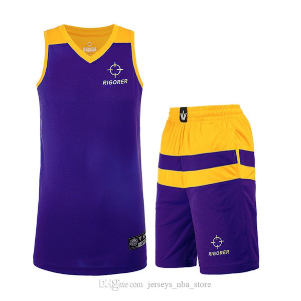 

2021 basketball jersey 451, Black;red