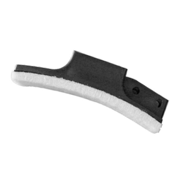 

bike brakes spinning bicycle brake pads, exercise hairy pad blike group, replacement parts for fitness