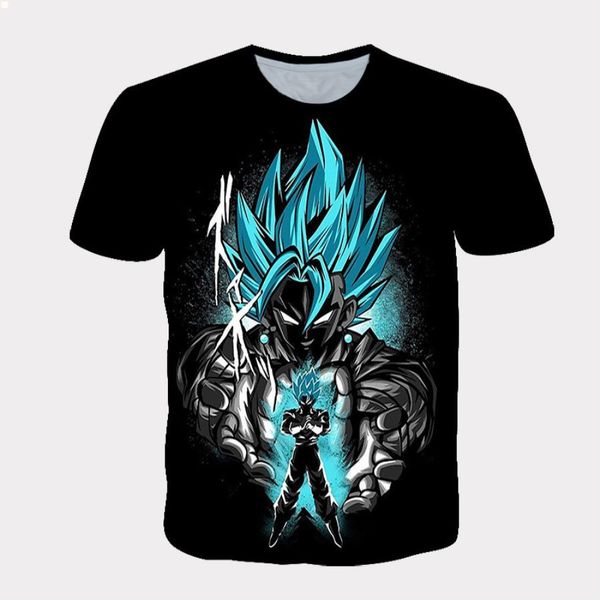 

classic designers men's t-shirts cultivate one's morality type clothes hip hop shirt dress black camisas de hombre 2021 t shirts 3, White;black