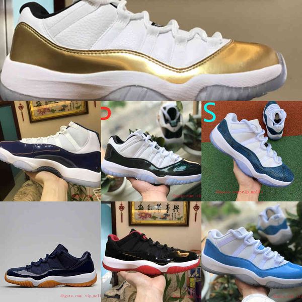 

sell new jubilee pantone bred 11 11s basketball shoes 25th anniversary gamma blue easter 45 low columbia white red sneakeromc8
