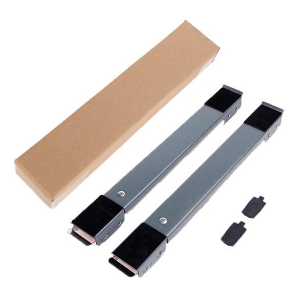 

professional hand tool sets adjustable set refrigerator stand stand-mini fridge washing machine washer mobile base