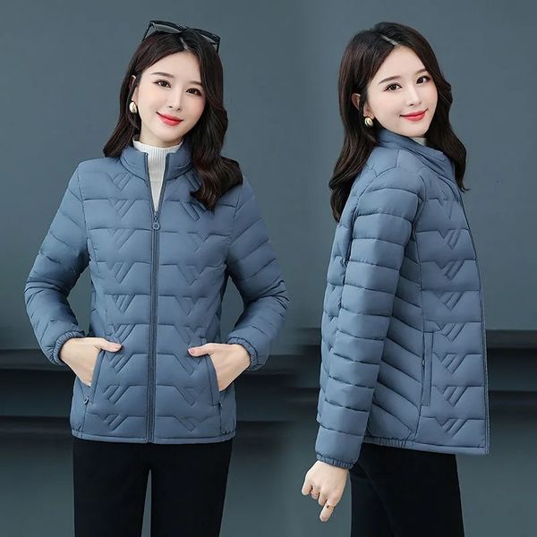 

women's jackets winter coat, short jacket lets loose z155, Black;brown