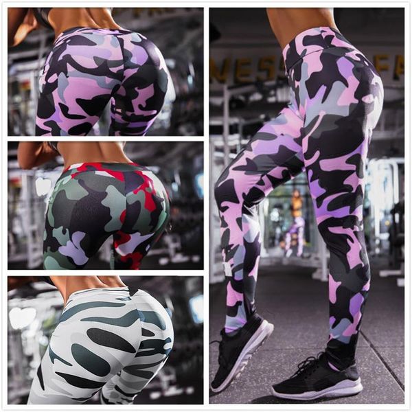 

yoga outfit 2021 outdoor sports pants women set bra & stretch running fitness suit