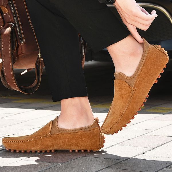 

casual fashion shoes shoes casual sneakers sapato men sports black leather man shoe causal for mens leisure flat fashion