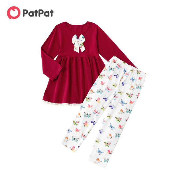 

clothing sets patpat 2021 arrival 2-piece baby / toddler boy camouflage tee and shorts set, White