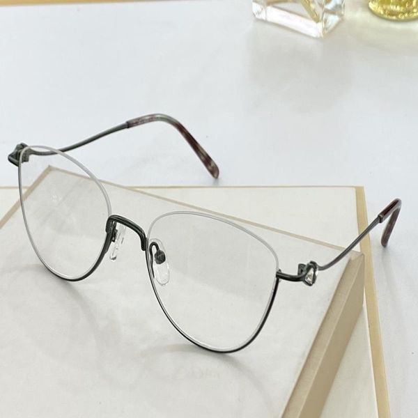 

and eyeglasses ancient myopia with case frame restoring glasses new oculos ways grau men 207 women frame de clear frames glasses eye le lwfg, White;black