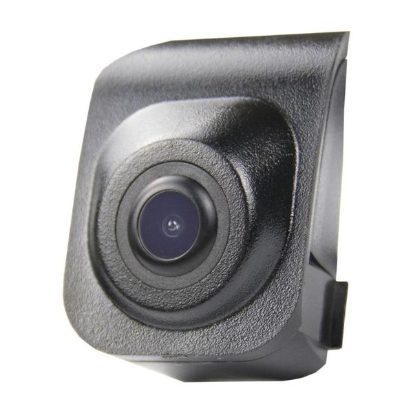 

car rear view cameras& parking sensors front camera for x1 f48 2021-2021
