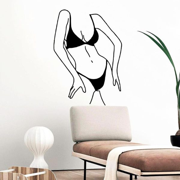 

wall stickers sticker pvc art paper for kids rooms decoration mural drop