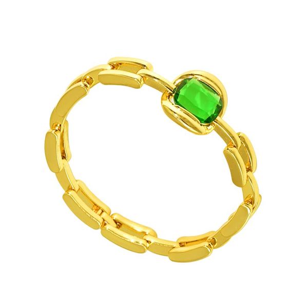 

bangle big green diamond bracelet crystal open rhinestone women's bracelets and bangles wedding bridal jewelry luxulry, Black