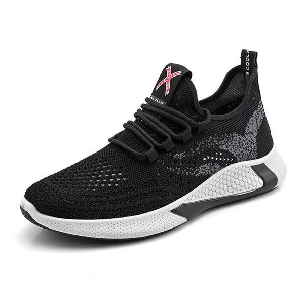 

men women casual shoes frankie sneaker designer low-black white lace-up style with gold zips patent leather calfskin size 36~45 a10