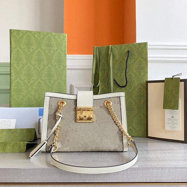 

498156 padlock men women luxurys designers bags leather backpack handbag messenger crossbody bag shoulder bags totes shopping bags