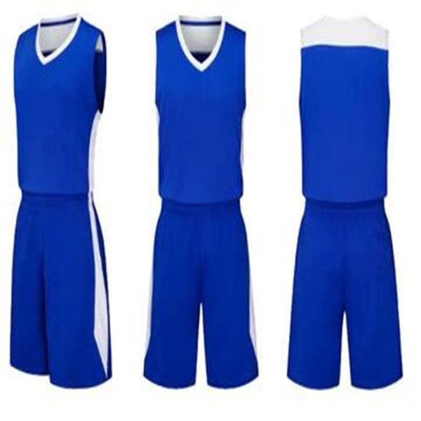 

new coming city basketball jersey basketball white purple black color jersey 22, Black;red