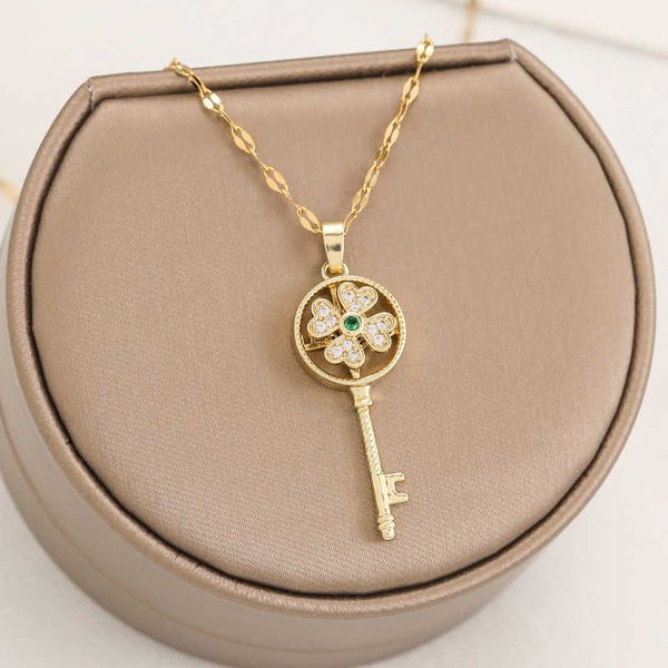

valentine's day druzy jewelry elephant pendant statement necklaces 2015 stainless steel wholesale plated tray key, Silver