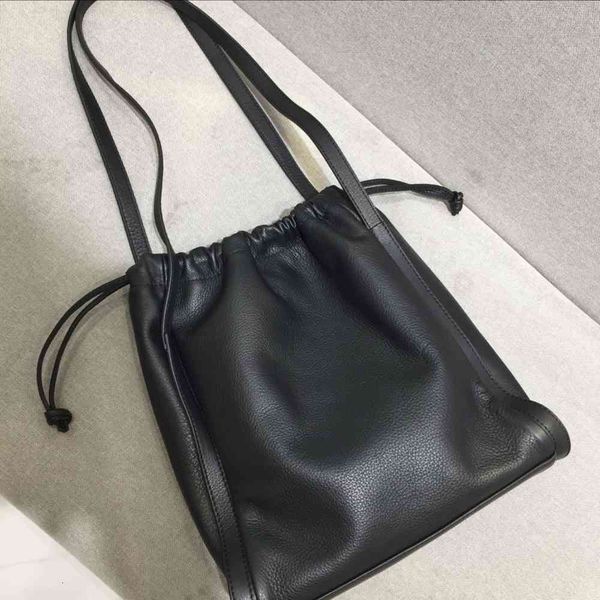 

leather headcoat cow handmade women's single shoulder bag messenger handbag