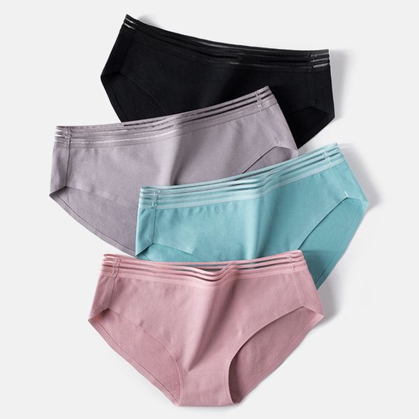 

salablecat needless slips hollow out slippers underwear lingerie ee transparent women's under, Black;pink