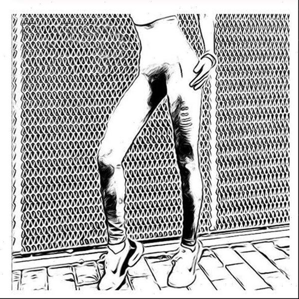 

women workout seamless leggings thick materal fashion fitness legging vip for customer leggings drop shipping good quality, Black