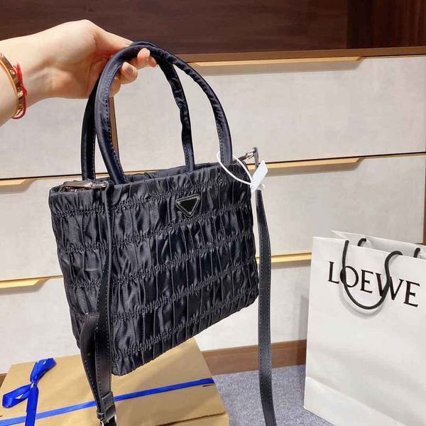 

famous stylish women's shoulder bags 21ss new female desingers quaity handbags lady casual luxurys clutch style, Black