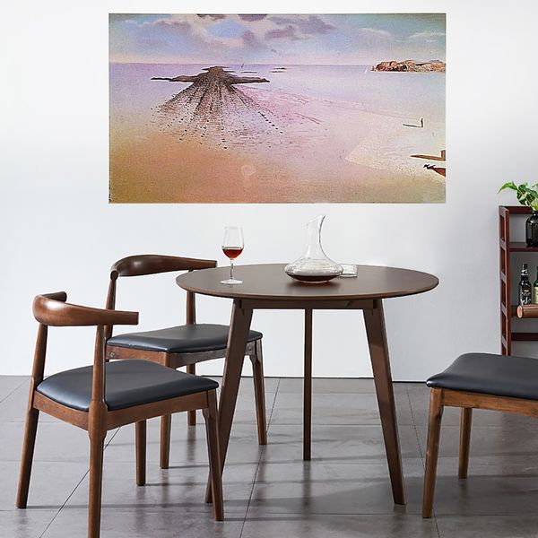 

geological justice home decoration handcrafts /hd print oil painting on canvas large wall art canvas picture 210219