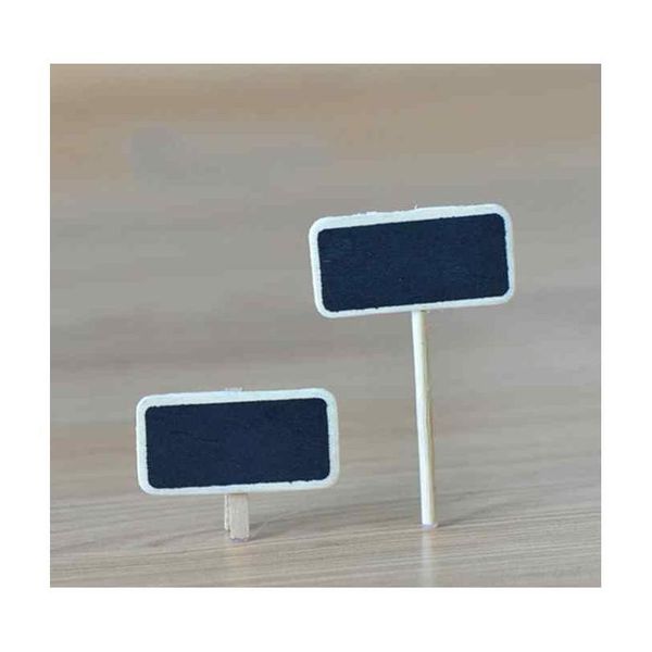 

moss micro landscape ornaments mini wooden blackboard creative label diy fleshy plant pot bonsai decoration s jllysx xmh_home