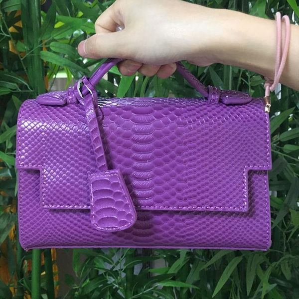 

russian women loved dark blue clutch leather handbag strap brand design ostrich tote shoulder bag purse