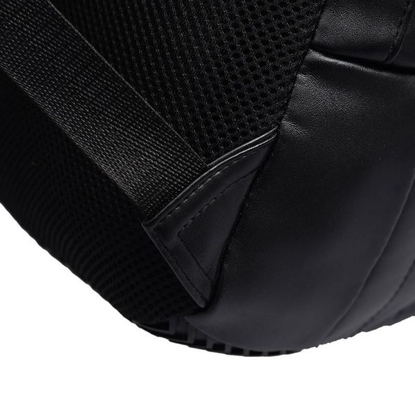 

backpacks students lapschool bag luxury backpack casual camping travel outdoor basketball bags knapsack