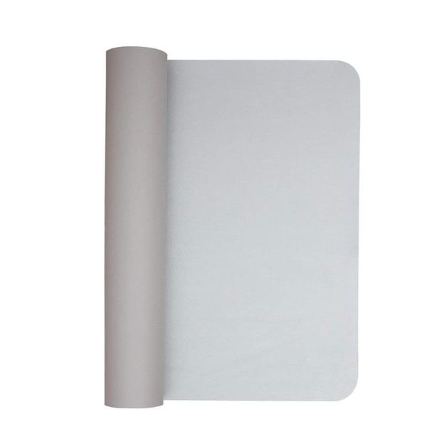 

mouse pads & wrist rests mat double-sided office desk oversized pad writing board computer