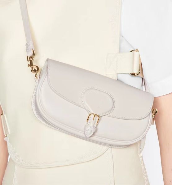 

selling bag shoulder bags bag for women outdoor fashion leather handbags d2012 size:22*13*5cm