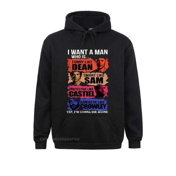 

harajuku men's hoodie, high-end humor, supernatural pattern, Black