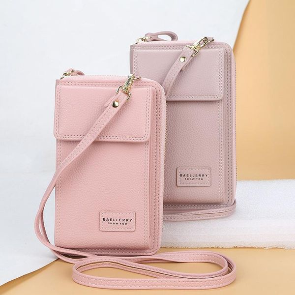 

handbags for women 2021 shoulder bags fashion phone wallet purses crossbody bag designer bags handbags for girl
