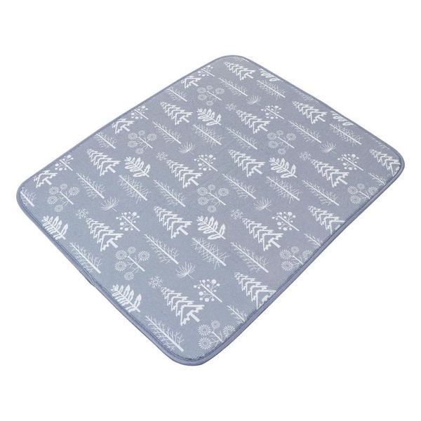 

mats & pads 1pc bowl suction pad japanese kitchen heat insulation placemat