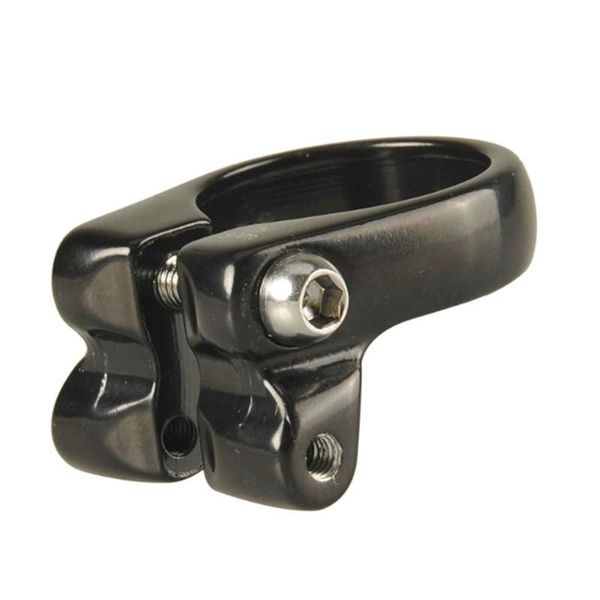 

car & truck racks bicycle rack conversion seat xtc frame dedicated connector rear instead of u-shaped piece