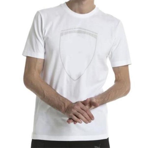 

2021f1 formula one racing t-shirt with the same style customization