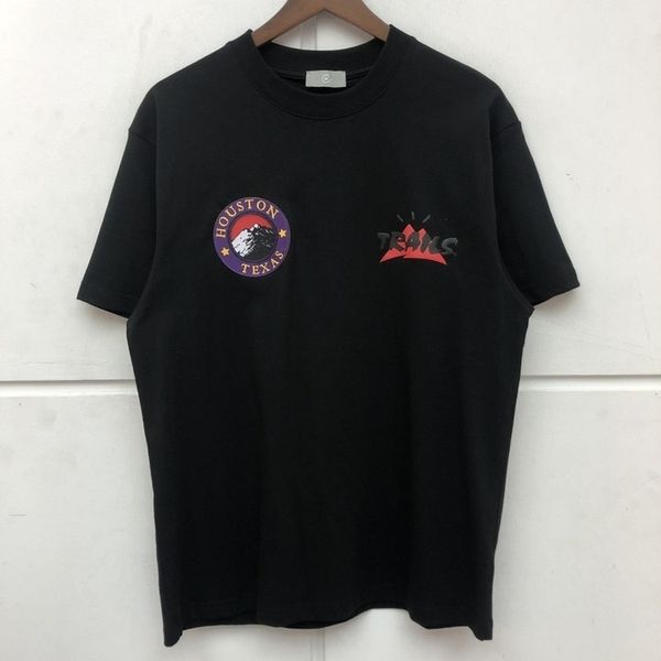 

2021 new houston texas trails cactus jack travis scott t shirt men women t-shirt tees oversized 108p, White;black