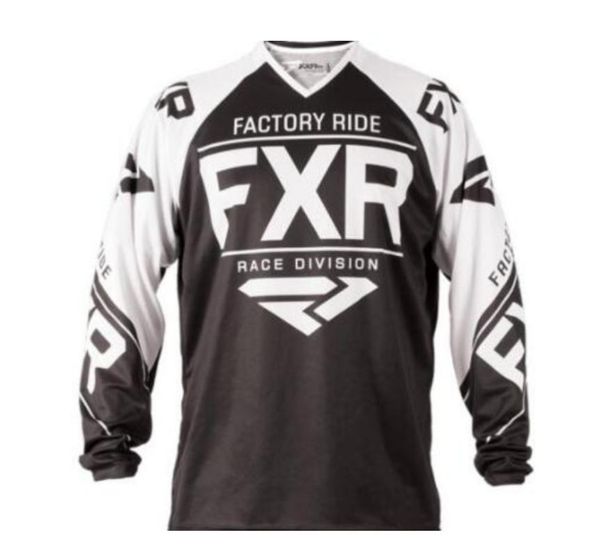 

racing jackets wulitoto cycling jerseys green red black mountain bike motocross jersey t shirt clothes for men, Black;red