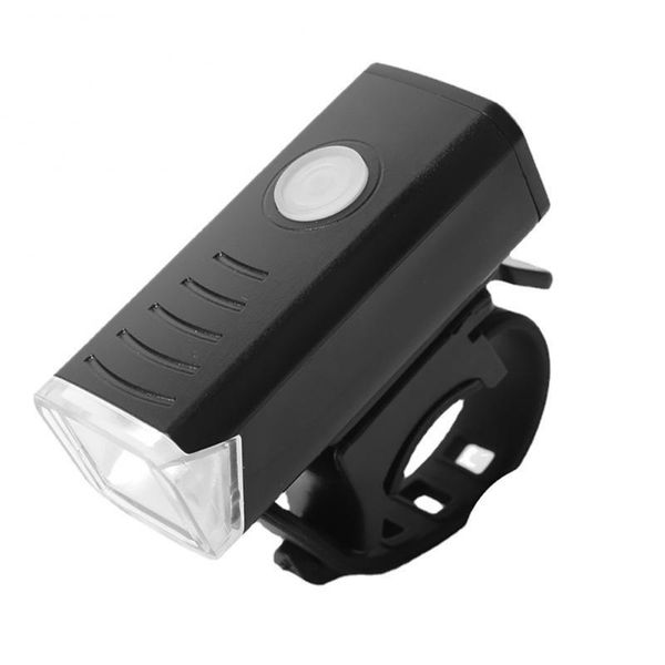 

bike lights usb rechargeable led light super bright waterproof bicycle front mtb accessories cycling safety warning