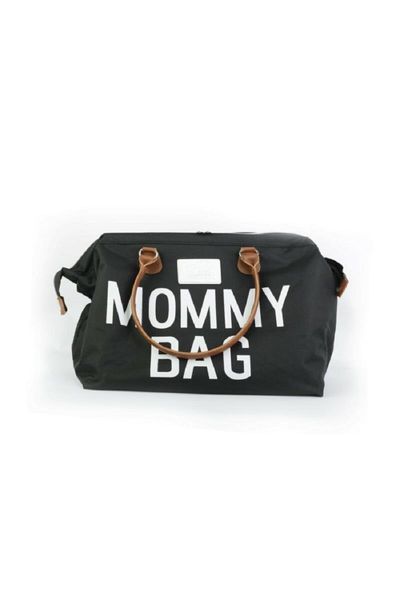 

duffel bags 2021 baby tote bag moms nappy maternity mother storage organizer changing car care