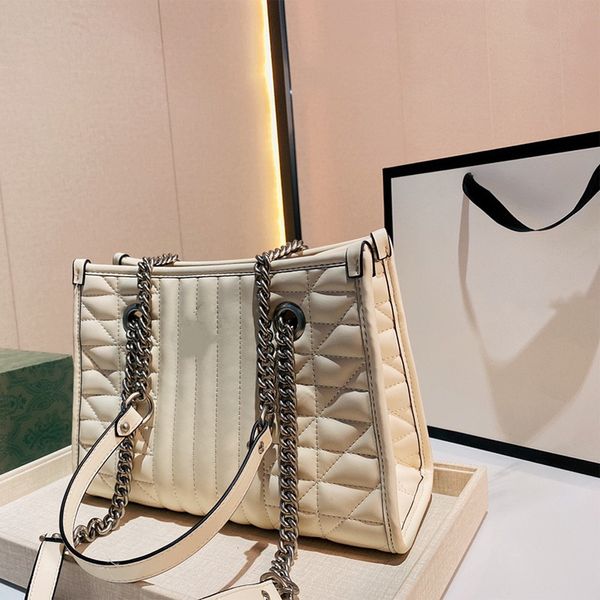 

ladies handbag brand luxury designer tote bag leather fashion bags messenger shoulder wallet cross body