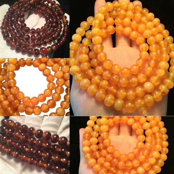 

v5zin wojiaer natural pandora bracelet bralet lava stone way sky starlight milky beaded beaded eight planets bracelets for men jewelry, Black