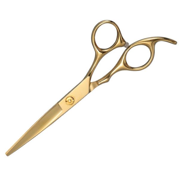 

hair scissors 1pc hairdressing scissor trimming flat professional haircut