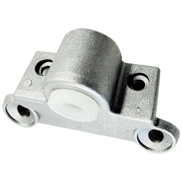 

aluminum boat oar lock sockets rowboat fishing duck jon boat round gunwale style